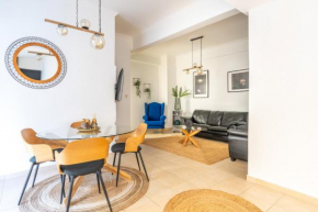 Majestic 2 Glyfada